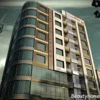 مطب 110متری/بر خیابان شهدا