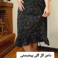 انواع لباس تابستونه و زمستونه|لباس|رودسر, |دیوار