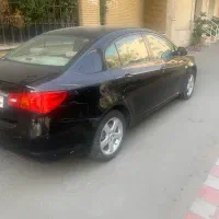 mg 350|خودرو سواری و وانت|تهران, زرگنده|دیوار