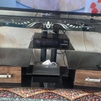 میز تلوزیون|میز تلویزیون|بجنورد, |دیوار