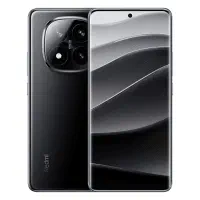 نوت 14پرو پلاس