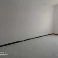 تکواحدی 120 متری شخصی ساز شهرک ساحلی بدون آسانسور|اجارهٔ آپارتمان|سنندج, |دیوار