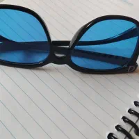 عینک آفتابی نو