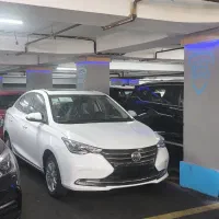 B511 فردا موتور/ نقد و اقساط بانکی/