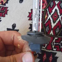چراغ زنون