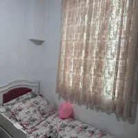 سنددار/طبقه1تک واحدی/غرق درنور/قدرالسهم بالا|فروش آپارتمان|کرج, دولت‌آباد|دیوار