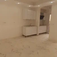 اپارتمان صفر دروازه لاکان فول۱۴۰متر۳خوابه۶۰۰ماهی ۶|اجارهٔ آپارتمان|رشت, دروازه لاکان|دیوار