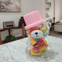 اسباب بازی|اسباببازی بچه|تهران, پونک|دیوار