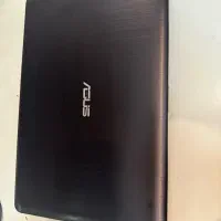 لپ تاپ ایسوس|رایانه همراه|کرج, گلشهر|دیوار