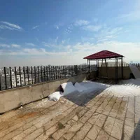 اپارتمان۲۶۲متری دوبلکس مجد سنددار|فروش آپارتمان|مشهد, سعد آباد|دیوار