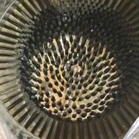 دستگاه پرکن پر کن طیور مرغ بلدرچین بوقلمون|ماشین‌آلات صنعتی|کرج, اصفهانی‌ها|دیوار