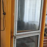 یخچال ویترینی دودره|فروشگاه و مغازه|فیروزکوه, |دیوار