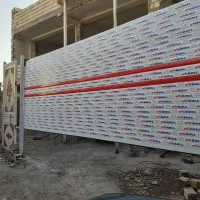 نصب کرکره برقی|خدمات پیشه و مهارت|میانه, |دیوار