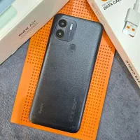 شیائومی ردمی A2 Plus حافظه 64 ، موبایل علی