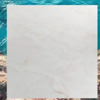 کاشی و سرامیک هلن ۶۰*۶۰ کف