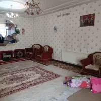 منزل ویلایی 175 متری در دوکوهک|فروش خانه و ویلا|شیراز, دوکوهک|دیوار