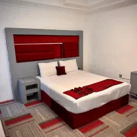 تور