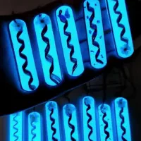 تسبیح موی یار شب تاب|بدلیجات|همدان, |دیوار