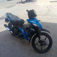 تی وی اس راکز