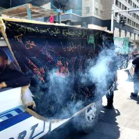 پادراپلاس بار مشهد|خدمات حمل و نقل|مشهد, پورسینا|دیوار