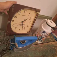 کتاب گلدان گل کوزه شیشه سبد جعبه چوبی صندوق عتیقه|کتاب و مجله مذهبی|ارومیه, |دیوار
