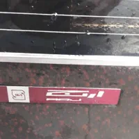 بخاری گازی|بخاری، هیتر، شومینه|کنگاور, |دیوار