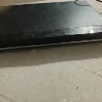 ویدیو|پخش‌کننده DVD و ویدیو|قوچان, |دیوار