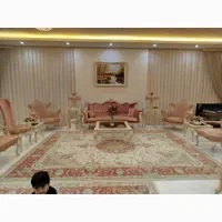 آپارتمان ۱۸۰متر راه جدا معاوضه با واحد کوچکتر|فروش آپارتمان|مشهد, جاهد شهر|دیوار