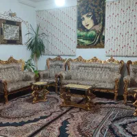 سویت مرتب وبهداشتی