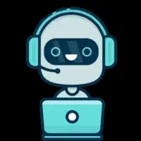 کار با گوشی دستت دور کاری