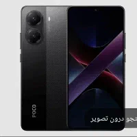 گوشی pocox7pro