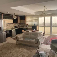 واحد-171-متری-خوش-نقشه-و-پر-نور