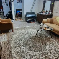 آپارتمان فدک