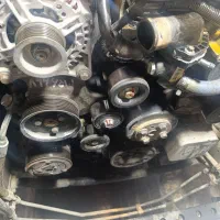 تعمیرگاه تخصصی فیدل خودرو|خدمات موتور و ماشین|یاسوج, |دیوار