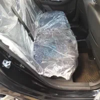 جک j4مدل 403|خودرو سواری و وانت|شهر ری, اقدسیه|دیوار