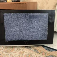 تلویزیون 30اینچ سامسونگ|تلویزیون و پروژکتور|تهران, کرمان|دیوار