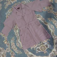 حراج تعدادی مانتو دونه ایی ۴۰ تومن