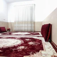 سوئیت همکف|اجارهٔ کوتاه‌مدت آپارتمان و سوئیت|بندر ترکمن, |دیوار