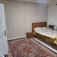 ۲۴۰ متر کریم آباد ویو دریا ۳ خواب فروش / کد ۱۰۷۳۷|فروش آپارتمان|تنکابن, |دیوار