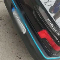 پژو 405|خودرو سواری و وانت|نسیم‌شهر, |دیوار