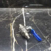 فیلتر آبشرین کن تصفیه آب|آبسردکن و تصفیه آب|قم, علی آباد سعدگان|دیوار