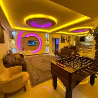اجاره-ویلا-در-بندر-انزلی