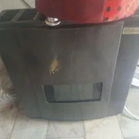 بوخاری
