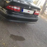 ال ایکس|خودرو سواری و وانت|زنجان, |دیوار