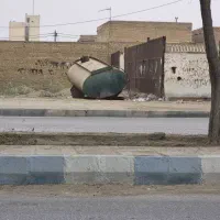 اجاره ملک تجاری سر کمربندی