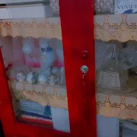 کمد|بوفه، ویترین، کنسول|ایرانشهر, |دیوار