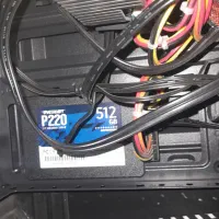 کامپیوتر گیمینگ|رایانه رومیزی|همدان, |دیوار