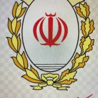 نیاز ضامن a یا b