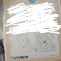 سند اجاره ای