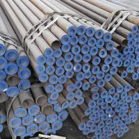 لوله و اتصالات مانیسمان خارجی و ایرانی|عمده‌فروشی|تهران, شهرک امام خمینی|دیوار